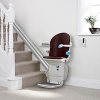 Manchester Stairlifts image 5